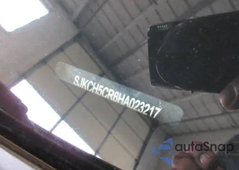 SJKCH5CR6HA023217